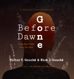 Gone Before Dawn