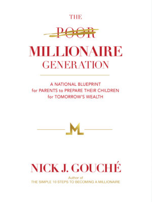 The Millionaire Generation